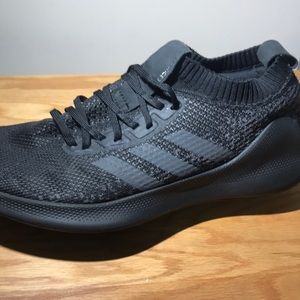 Adidas purebounce running shoes